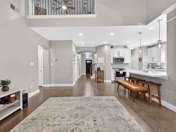 18307 Pin Oak Bend Drive