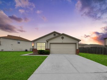 831 Bandon Lane
