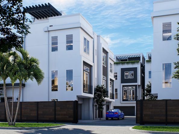 5613 Val Verde Street A, Houston TX 77057