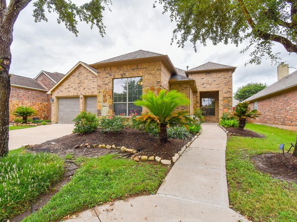 2214 Ascot Lane, Sugar Land TX 77479