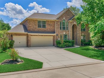 23 Weeping Spruce Place