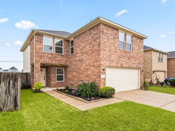 12939 Almeda Crossing Court