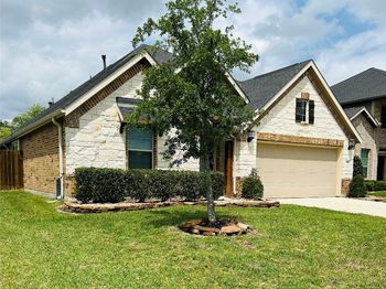 3051 Kathryn Oaks Lane