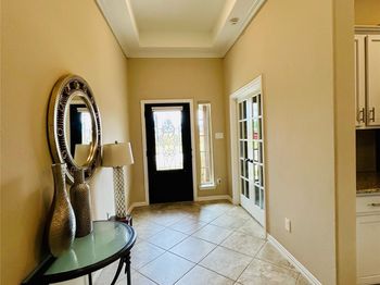 3051 Kathryn Oaks Lane