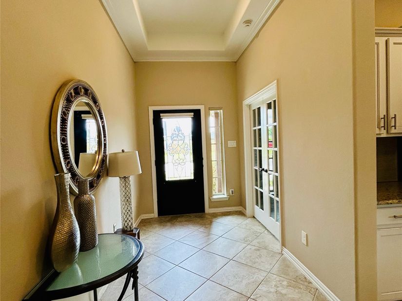 3051 Kathryn Oaks Lane, Spring TX 77386