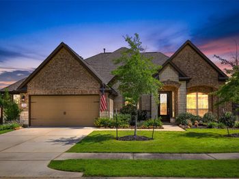 8914 Vineyard Valley Court