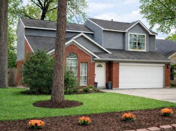 4922 Dobbin Springs Lane