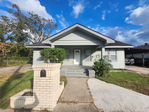 103 Super Street, Houston TX 77011
