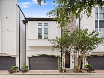 5621 Cohn Meadows Lane