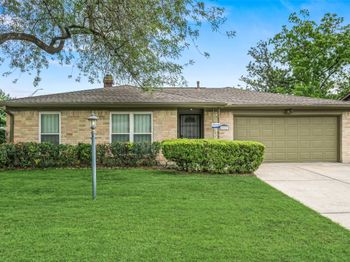 8922 Indian River Drive