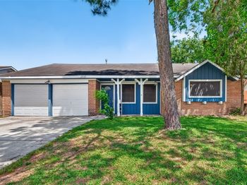 11323 Sagewood Drive