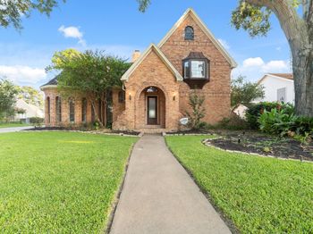 14815 Silver Sands Street