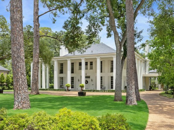 4019 Inverness Drive, Houston TX 77019