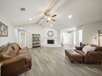 7410 San Lucas Drive