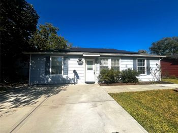 6606 Thornwall Street