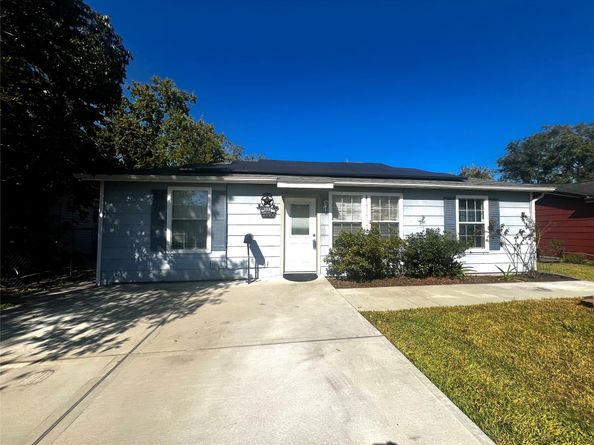 6606 Thornwall Street, Houston TX 77092