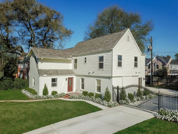 3415 Southmore Boulevard, Houston TX 77004