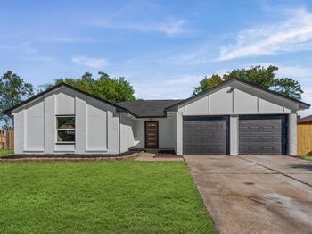 13307 N Thorntree Drive