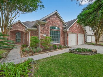 11210 Stoney Meadow Drive