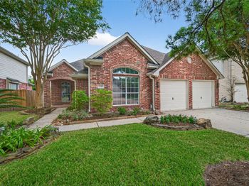 11210 Stoney Meadow Drive