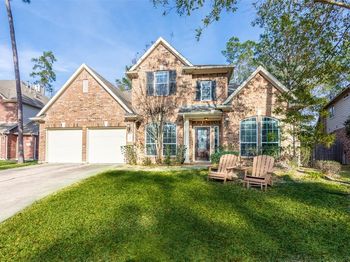18 Petal Park Place