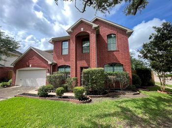 16211 Quiet Canyon Court