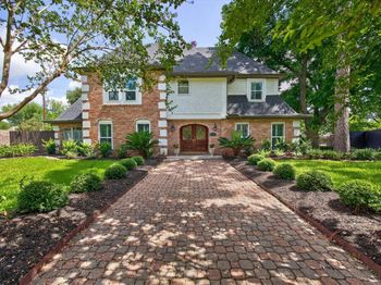 503 Walworten Court