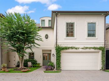 1235 Wynden Oaks Garden Drive