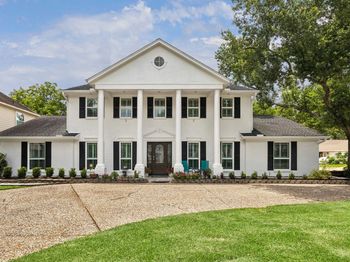 2931 Triway Lane