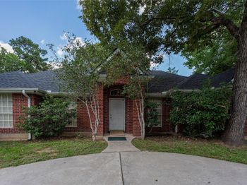217 Tupelo Lane
