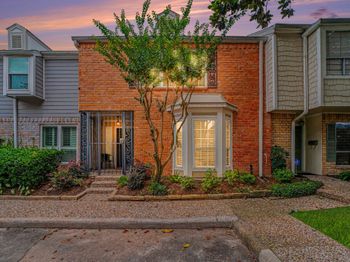 1661 W Sam Houston Parkway S