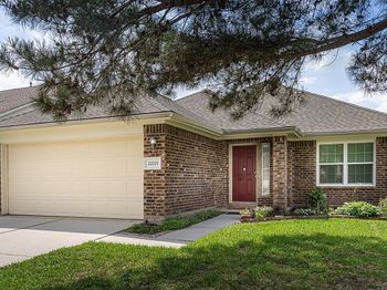 22715 Imperial Ivy Court