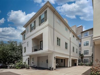 22 Hermann Park Court