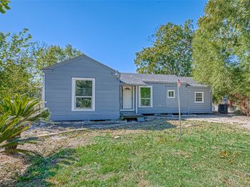 4118 Sunflower Street