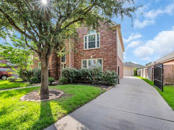 10626 Cortland Ridge Lane