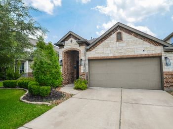 14806 Raleighs Meadow Court