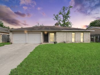 351 San Fernando Drive