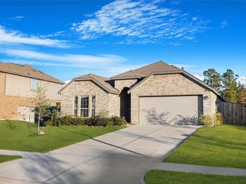 19111 Pinewood Grove Trail