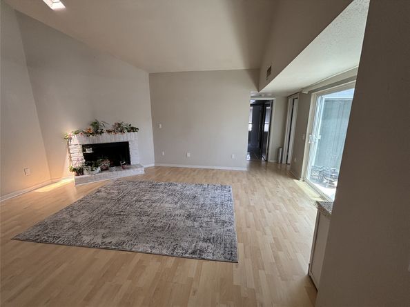 9809 Richmond Avenue F8, Houston TX 77042