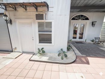 9954 Genard Road