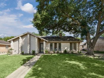 21314 Park Villa Drive