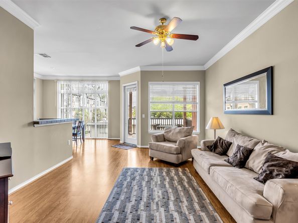 2400 Mccue Road 240, Houston TX 77056