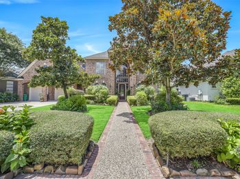 14311 Darschelle Court