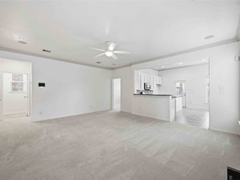 8134 Heartbrook Field Lane