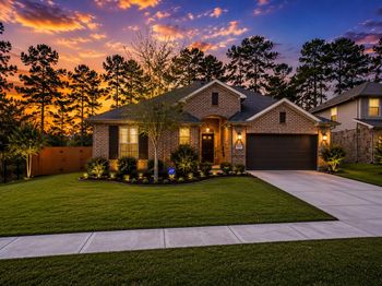 13507 Lake Willoughby Lane