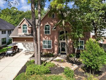 39 Purple Martin Place