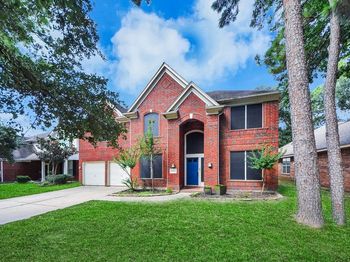 16011 Lausanne Drive