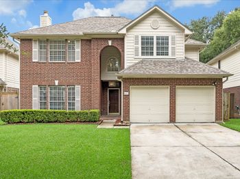 4627 Plymouth Way