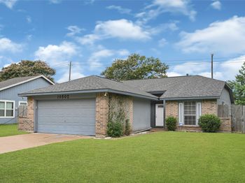10802 Forest Leaf Drive