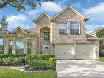 6318 Dayridge Lane